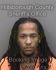 MELVIN ANDERSON Arrest Mugshot Hillsborough 06/20/2013