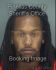 MELVIN ANDERSON Arrest Mugshot Pinellas 07/16/2013