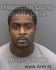 MELVIN FOSTER III Arrest Mugshot Hillsborough 05/21/2013