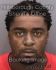 MELVIN FOSTER III Arrest Mugshot Hillsborough 09/22/2013