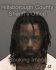 MELVIN JOHNSON Arrest Mugshot Hillsborough 08/22/2014