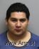 MELVIN AMAYA Arrest Mugshot Manatee 04/19/2014