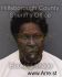 MELVIN SMITH Arrest Mugshot Hillsborough 10/31/2014