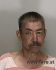 JOSE MENDOZA Arrest Mugshot Marion 09/29/2020