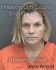 MEREDITH LEBLANC Arrest Mugshot Hillsborough 01/29/2016