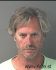 MERLE PAINTER Arrest Mugshot Escambia 05/11/2014