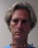 MERLE PAINTER Arrest Mugshot Escambia 06/30/2014