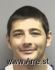 MICHAEL BERGBREITER-PIAZZA Arrest Mugshot Manatee 04/09/2014