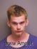 MICHAEL WATERS Arrest Mugshot Manatee 08/25/2014