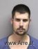 MICHAEL WILKES Arrest Mugshot Manatee 05/29/2014