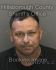 MICHAEL AGUILAR Arrest Mugshot Hillsborough 05/01/2021