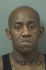MICHAEL AKINS Arrest Mugshot Palm Beach 11/07/2023