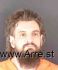 MICHAEL ANDERSON Arrest Mugshot Sarasota 11-09-2022