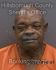 MICHAEL ANDERSON Arrest Mugshot Hillsborough 03/28/2025