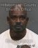 MICHAEL ANTHONY Arrest Mugshot Hillsborough 05/09/2013