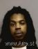 MICHAEL BING Arrest Mugshot Manatee 03/17/2014