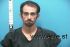 MICHAEL APOLARO Arrest Mugshot Martin 08/31/2018