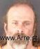 MICHAEL ARNOLD Arrest Mugshot Sarasota 10-22-2021