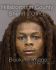 MICHAEL ASHLEY Arrest Mugshot Hillsborough 02/25/2023