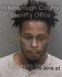 MICHAEL AUSTIN Arrest Mugshot Hillsborough 02/05/2020