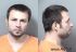 MICHAEL BALASINOWICZ Arrest Mugshot Citrus 8/19/2015