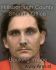 MICHAEL BALDWIN Arrest Mugshot Hillsborough 10/24/2014