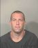 MICHAEL BARGERON Arrest Mugshot Brevard 09/26/13