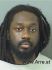 MICHAEL BARNETT Arrest Mugshot Palm Beach 08/25/2019