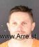 MICHAEL BARONE Arrest Mugshot Sarasota 09-03-2021