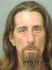 MICHAEL BARR Arrest Mugshot Palm Beach 07/01/2023