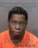 MICHAEL BARRINGER Arrest Mugshot Hillsborough 02/16/2014