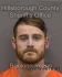 MICHAEL BARRY Arrest Mugshot Hillsborough 12/16/2022