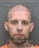 MICHAEL BAUGHMAN Arrest Mugshot Hillsborough 08/28/2013