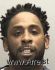 MICHAEL MANN Arrest Mugshot Manatee 07/27/2014