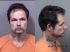 MICHAEL BILLINGS Arrest Mugshot Citrus 3/27/2019