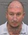 MICHAEL BOWDEN Arrest Mugshot Hillsborough 05/20/2013