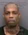 MICHAEL BOWENS Arrest Mugshot Hillsborough 08/13/2014