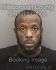 MICHAEL BOYD Arrest Mugshot Hillsborough 06/28/2013