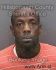 MICHAEL BOYD Arrest Mugshot Hillsborough 09/30/2013