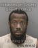 MICHAEL BOYD Arrest Mugshot Hillsborough 10/26/2014