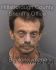 MICHAEL BRANNEN Arrest Mugshot Hillsborough 10/24/2020