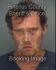 MICHAEL BRITT Arrest Mugshot Pinellas 05/25/2013