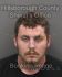 MICHAEL BURKE Arrest Mugshot Hillsborough 11/21/2020