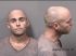 MICHAEL BURLEW Arrest Mugshot Citrus 12/4/2018