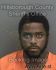 MICHAEL CAPERS Arrest Mugshot Hillsborough 07/20/2014