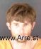 MICHAEL CAREY Arrest Mugshot Sarasota 08-13-2021