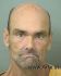 MICHAEL CARTINO Arrest Mugshot Palm Beach 08/14/2019
