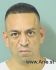 MICHAEL CASAREZ Arrest Mugshot Palm Beach 10/07/2020