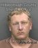 MICHAEL CHANDLER Arrest Mugshot Hillsborough 02/20/2017