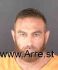 MICHAEL CHANEY Arrest Mugshot Sarasota 04-09-2022